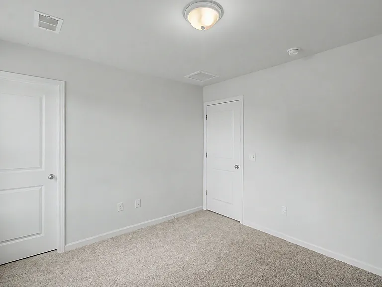 147 Enclave Way — Photo 28
