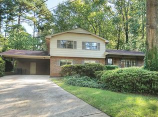 150 Fletcher Ct, Cary, NC 27511