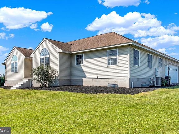 4th image of 120 Plank Rd