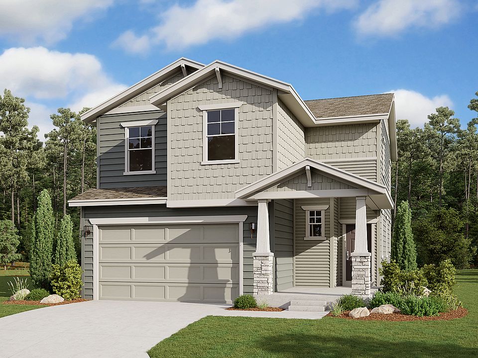 2nd image of 8063 Yampa River Ave #Ocgj8n