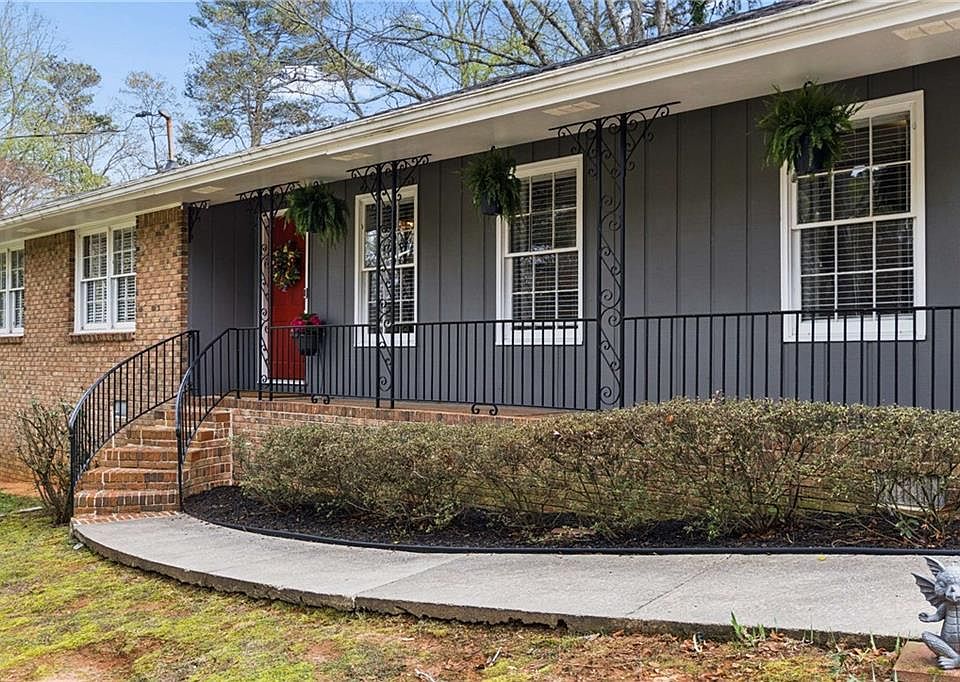 1st image of 4173 Jeri Lynn Ct