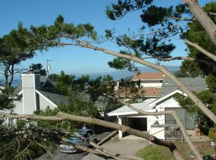 470 Dorset St, Cambria, CA 93428