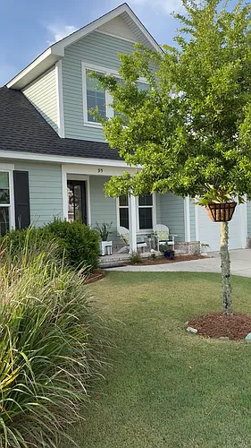95 Cambium Ct Photo 1