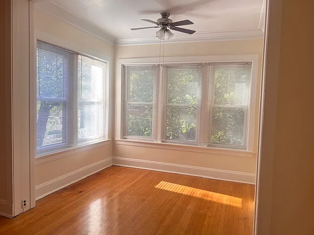 1525 W Ardmore Ave #2 — Photo 3