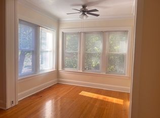 1525 W Ardmore Ave #2, Chicago, IL 60660