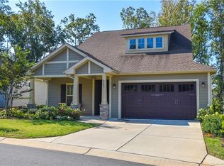 5567 Elk Knob Ct, Denver, NC 28037