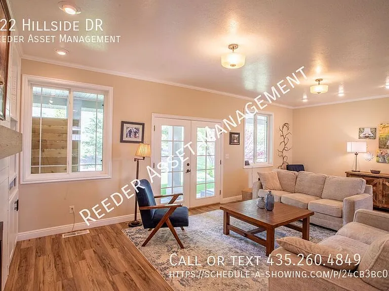 122 Hillside Dr — Photo 7