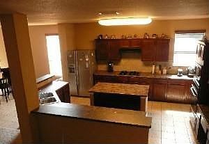 3rd image of 20406 Cliff Park