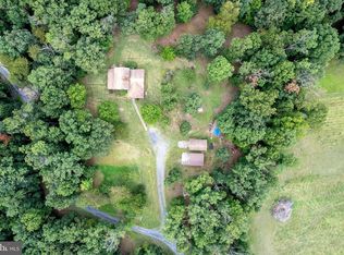 180 Hartsell Ln, Stephens City, VA 22655
