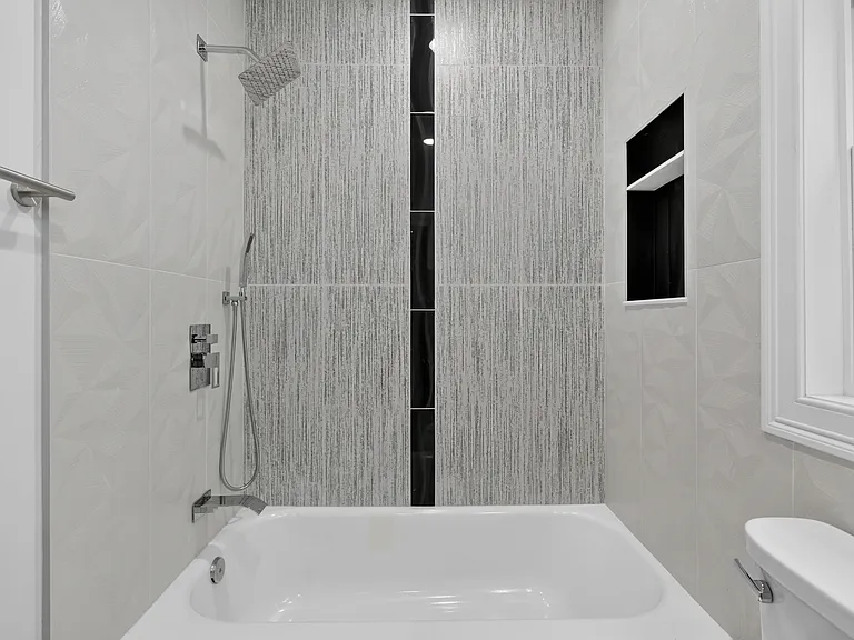 24 Dean St #1 — Photo 24