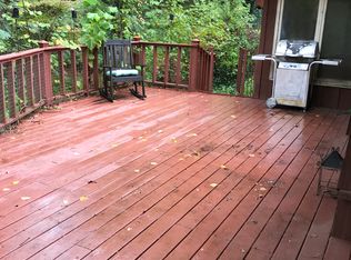 171 Bluebird Dr, Tupelo, MS 38804