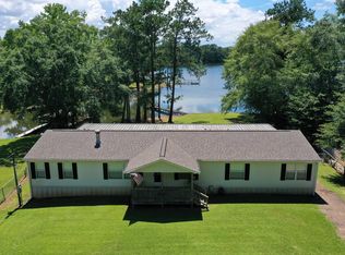 510 Windsor Lake Rd, Chancellor, AL 36316