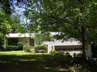 1709 E Devon Ln, Bloomington, IN