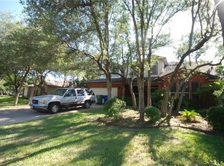 1305 Machado Rd, Cedar Park, TX 78613