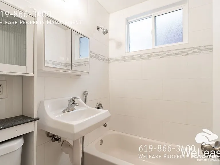 5366 Rex Ave — Photo 11