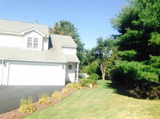 9 Neil Ct, Rensselaer, NY 12144