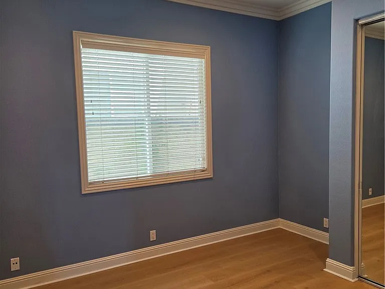 17568 Cloverdale Way — Photo 11