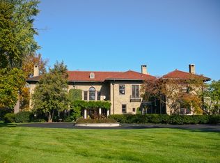 28589 E River Rd, Perrysburg, OH 43551