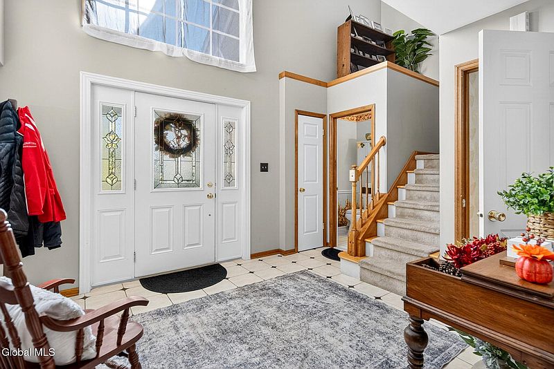 4th image of 142 Killarney Drive