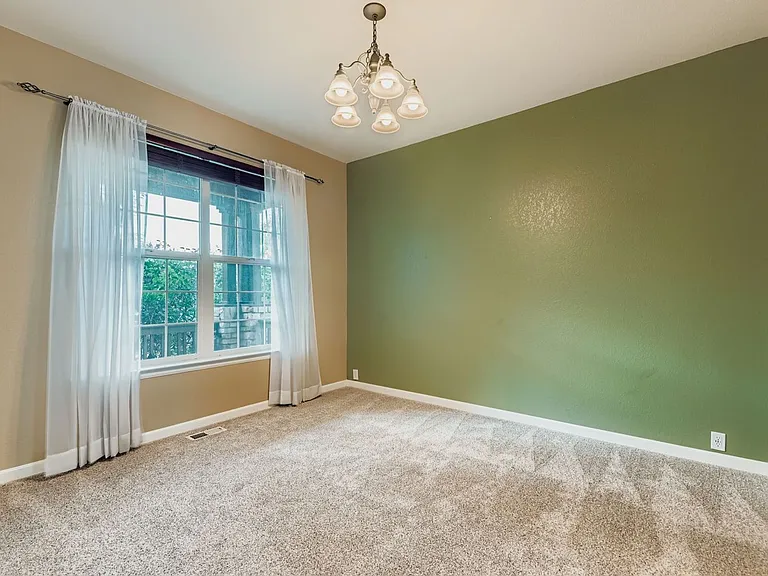 2647 Gray Wolf Loop — Photo 6