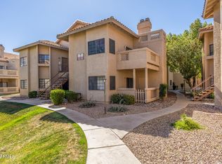 930 N MESA Drive #1055, Mesa, AZ 85201