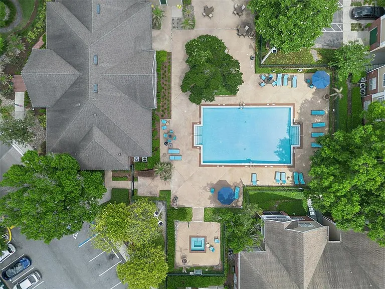 13015 Plantation Park Cir #1035 — Photo 14