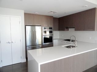 190 Dorchester St #415, Boston, MA 02127