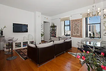 Sold by David Francis New York LLC