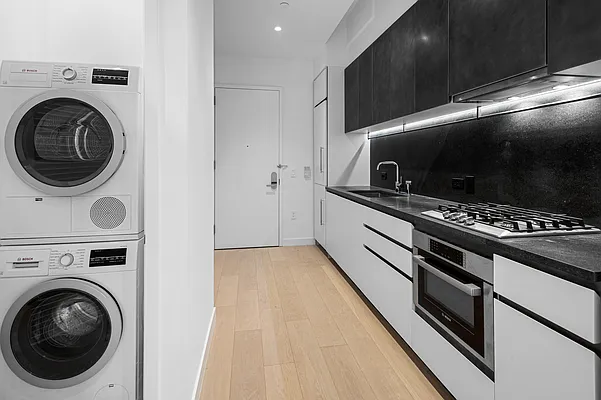 Rented by Ankor Management | media 2