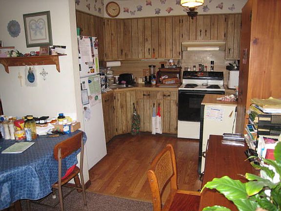 3rd image of 4220 Cinnamon Dr