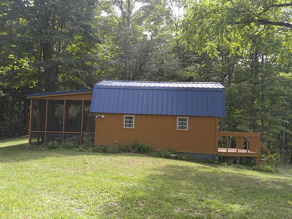 5th image of 25621 Amerine Rd
