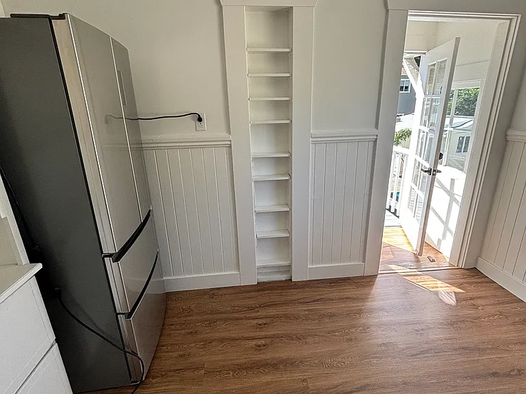 128 Dominga Ave — Photo 6