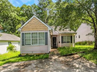 629 Sandys Ln SE, Atlanta, GA 30354