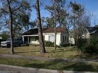 12405 Janey St, Houston, TX 77015