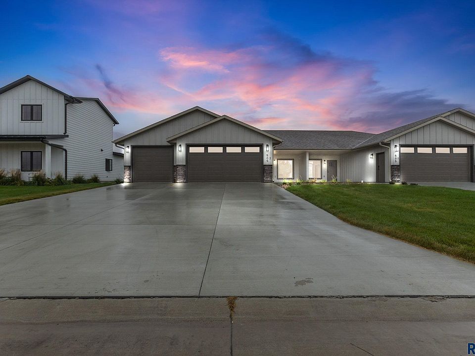 1st image of 505 Mill Pond Rd #2