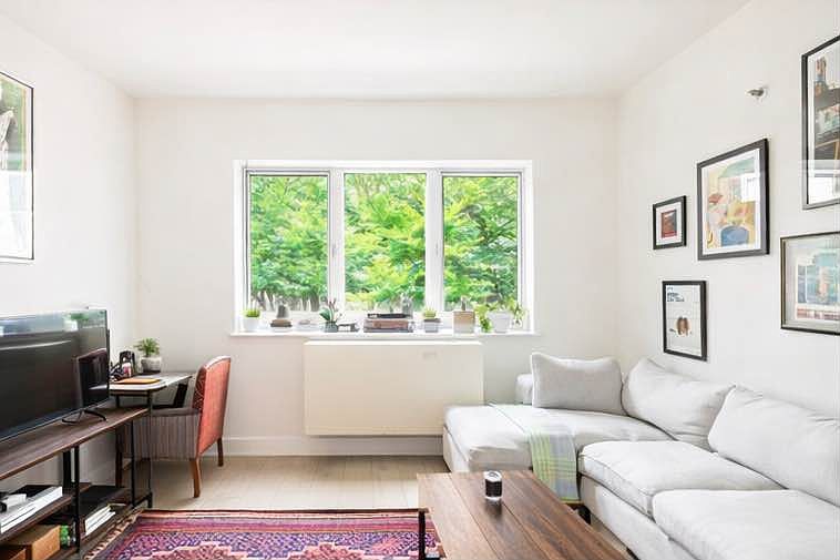 1st image of 100 Maspeth Ave APT 2B