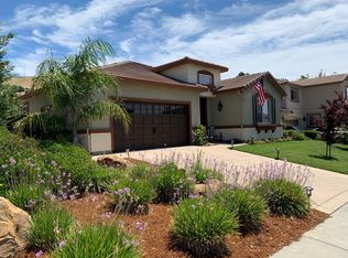3845 Pawcatuck Ct, Fairfield, CA 94533