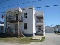 2nd image of 6 Stewart St