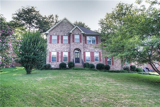 1st image of 357 Saint Francis Ave
