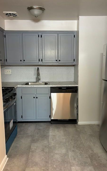 1st image of 321 Forrest Ave APT B