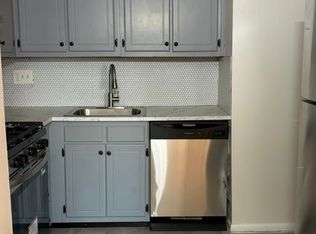 321 Forrest Ave APT B, Claymont, DE 19703