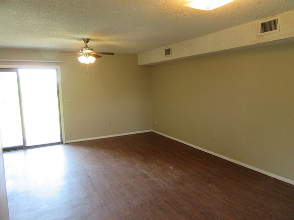 4th image of 5410 Manzonita Dr