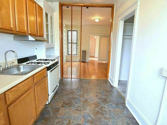 5th image of 34-13 41st St #3R