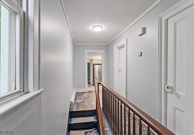 4 Maple St — Photo 12