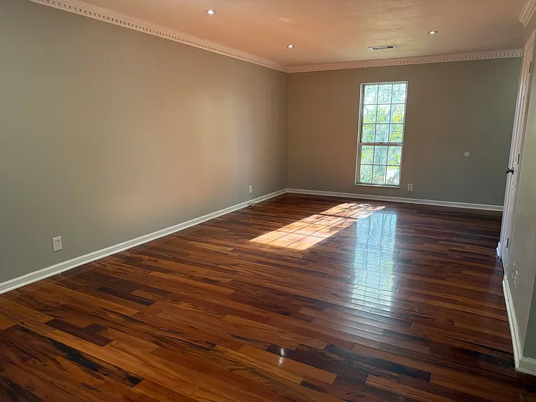 1628 Hunters Branch Rd — Photo 12