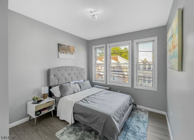 2nd image of 39 Brookdale Ave