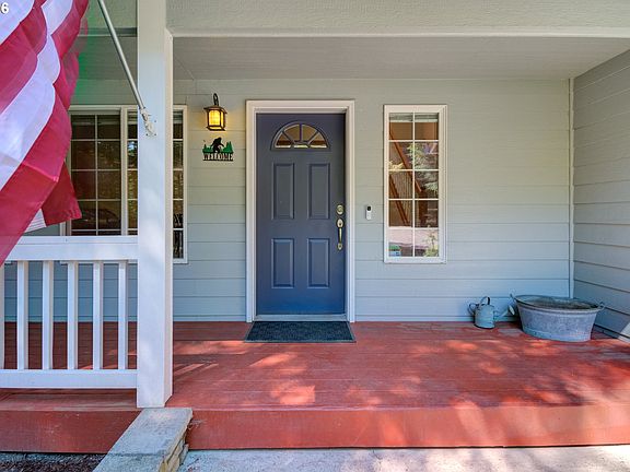 2nd image of 4816 NE 324th Ave