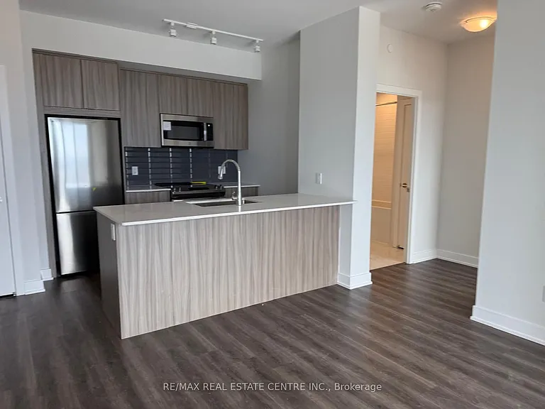 430 Square One Dr #1007 — Photo 6