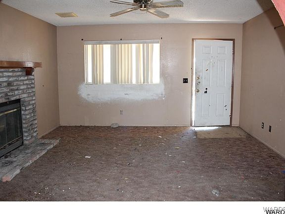 3rd image of 4271 S Los Maderos Dr