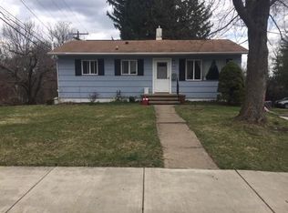 1519 S Allen St, State College, PA 16801